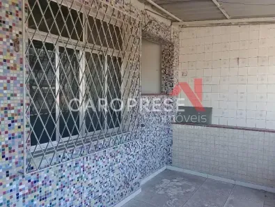 Apartamento com 2 Quartos à venda, 87m² no Penha Circular, Rio de Janeiro