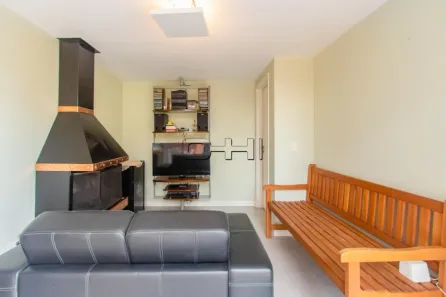 Apartamento com 3 Quartos à venda, 150m² no Pinheiros, São Paulo