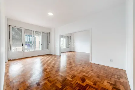 Apartamento com 3 Quartos à venda, 150m² no Independência, Porto Alegre