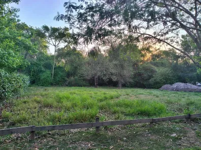 Lote/Terreno à venda, 1145m² no Helvétia Country, Indaiatuba