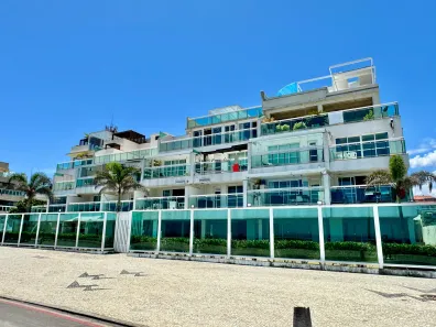 Apartamento com 2 Quartos à venda, 137m² no Recreio dos Bandeirantes, Rio de Janeiro