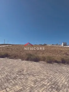Lote/Terreno à venda, 250m² no Residencial Esperança, Caçapava