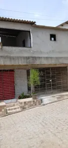 Casa com 2 Quartos à venda, 166m² no José Fernandes Salsa, Limoeiro