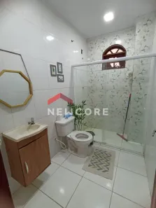 Apartamento com 2 Quartos à venda, 200m² no Vila Santa Alice, Duque de Caxias