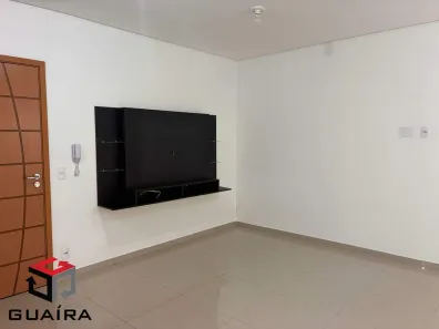 Apartamento com 3 Quartos à venda, 69m² no Vila Pires, Santo André