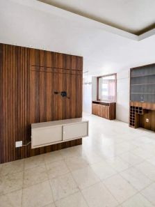 Apartamento com 3 Quartos à venda, 90m² no Vila da Serra, Nova Lima
