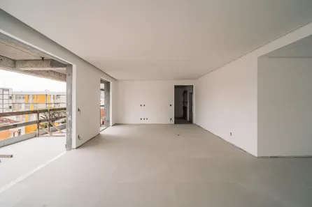 Apartamento com 4 Quartos à venda, 265m² no Santa Helena, Juiz de Fora