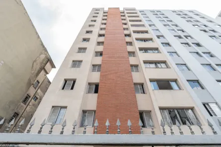 Apartamento com 3 Quartos à venda, 140m² no Paraíso, São Paulo