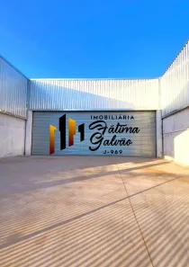Ponto Comercial para alugar, 86m² no Castanheira, Belém