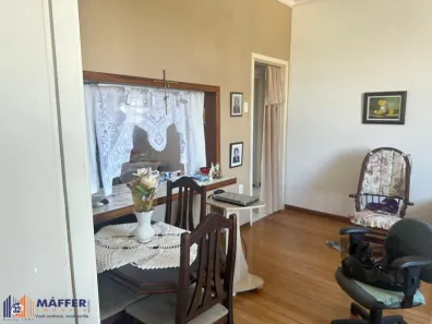 Apartamento com 2 Quartos à venda, 65m² no Floresta, Porto Alegre