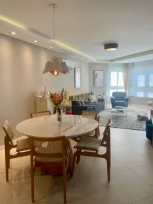 Apartamento com 3 Quartos à venda, 103m² no Centro, Canoas
