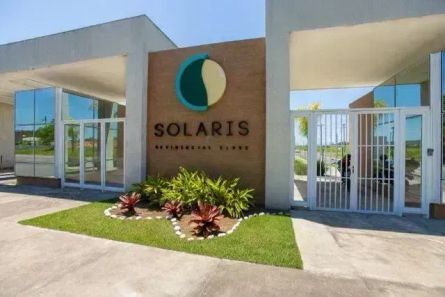 Lote/Terreno à venda, 370m² no Cajueiros (Itaipuaçu), Maricá