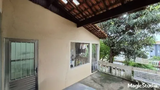 Casa com 3 Quartos à venda, 240m² no Vila Nova Alba, São Paulo