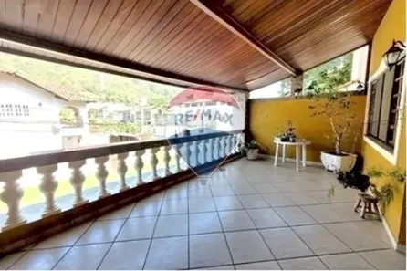 Casa com 3 Quartos à venda, 200m² no Vila Valqueire, Rio de Janeiro