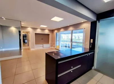 Apartamento com 2 Quartos à venda, 92m² no Cidade Monções, São Paulo