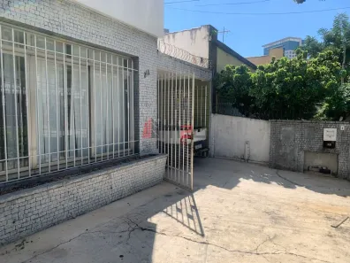Imóvel Comercial com 4 Quartos para alugar, 248m² no Água Branca, São Paulo