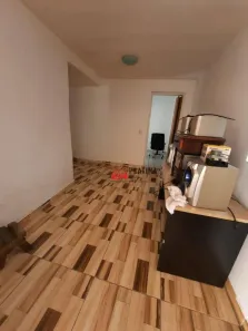Sobrado com 4 Quartos à venda, 125m² no Saúde, São Paulo