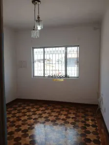 Sobrado com 2 Quartos à venda, 106m² no Jardim Santo Antônio, Santo André