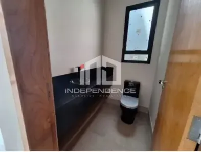 Casa com 3 Quartos à venda, 163m² no Condomínio Terras do Vale, Caçapava