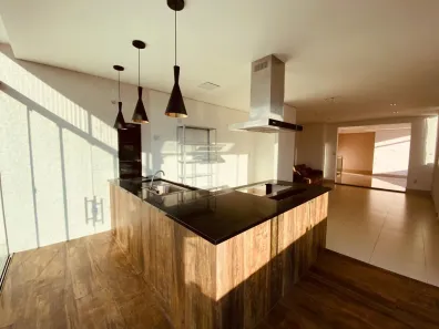 Cobertura com 3 Quartos à venda, 180m² no Palmeiras, Belo Horizonte