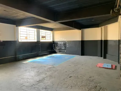 Ponto Comercial para alugar, 70m² no Jardim Califórnia, Jundiaí