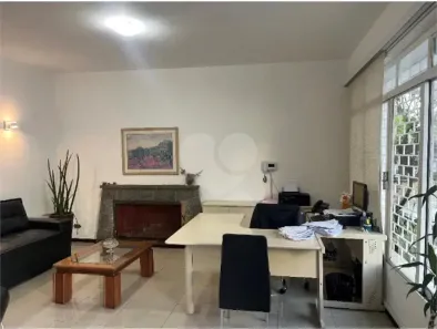 Sobrado com 4 Quartos à venda, 308m² no Granja Julieta, São Paulo
