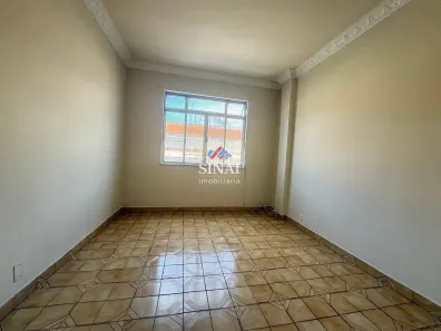 Apartamento com 2 Quartos à venda, 63m² no Penha, Rio de Janeiro