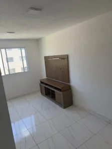 Apartamento com 2 Quartos à venda, 42m² no Loteamento Grande Retiro, Goiânia