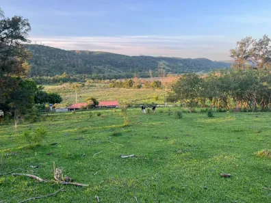 Lote/Terreno à venda, 1000m² no Jardim Selma, São Paulo