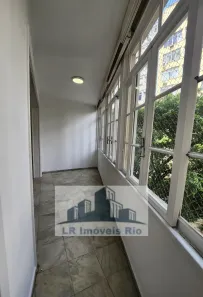 Apartamento com 3 Quartos à venda, 183m² no Copacabana, Rio de Janeiro