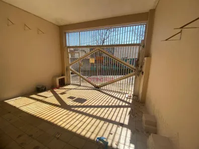 Sobrado com 3 Quartos à venda, 149m² no Planalto, São Bernardo do Campo