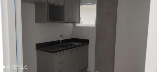 Apartamento com 3 Quartos à venda, 69m² no Centro, Bragança Paulista