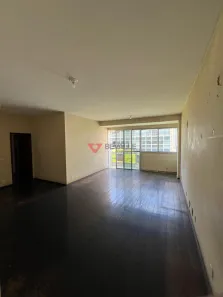Apartamento com 3 Quartos à venda, 100m² no Jardim Botânico, Rio de Janeiro