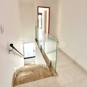 Sobrado com 3 Quartos à venda, 140m² no Vila Marieta, São Paulo