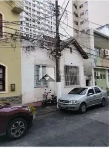 Casa com 2 Quartos à venda, 98m² no Icaraí, Niterói