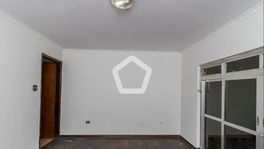 Casa com 2 Quartos à venda, 160m² no Vila Santa Catarina, São Paulo