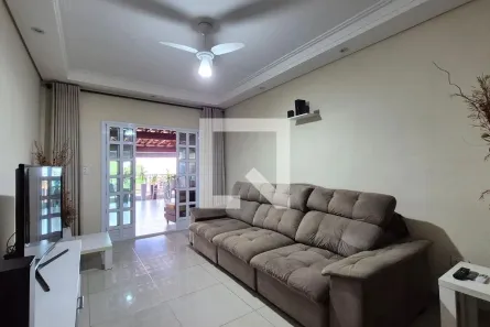 Casa com 3 Quartos à venda, 240m² no Vila Curuçá, Santo André