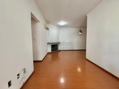 Apartamento com 3 Quartos à venda, 114m² no Centro, Pelotas