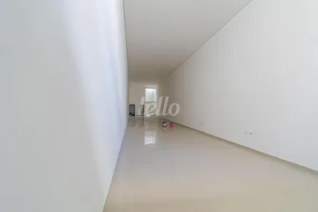 Ponto Comercial para alugar, 173m² no Vila Pirituba, São Paulo