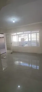 Sobrado com 3 Quartos à venda, 145m² no Jardim Dourado, Guarulhos