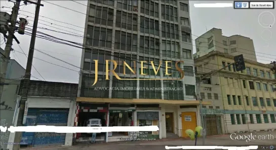 Sala Comercial à venda, 44m² no Brás, São Paulo