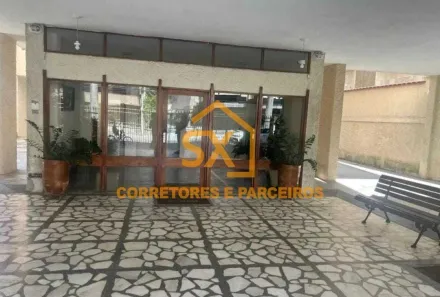 Apartamento com 2 Quartos à venda, 67m² no Jardim Guanabara, Rio de Janeiro