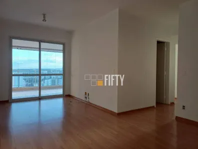 Apartamento com 3 Quartos à venda, 115m² no Conjunto Residencial Morada do Sol, São Paulo