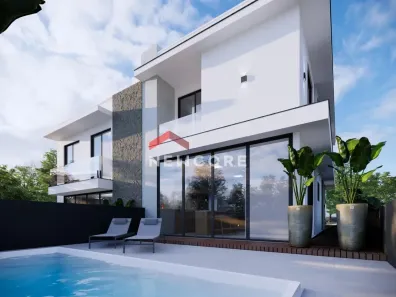 Sobrado com 3 Quartos à venda, 125m² no Freitas, Sapucaia do Sul