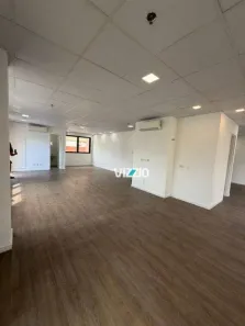Sala Comercial para alugar, 100m² no Vila Buarque, São Paulo