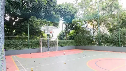 Apartamento com 4 Quartos à venda, 176m² no Aclimação, São Paulo