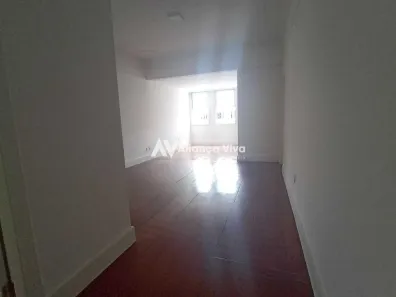 Apartamento com 3 Quartos à venda, 107m² no Leblon, Rio de Janeiro