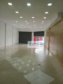 Ponto Comercial para alugar, 178m² no Centro, Campinas