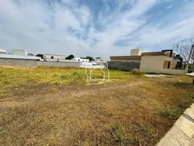 Lote/Terreno à venda, 331m² no Residencial Lagos D'Icaraí, Salto