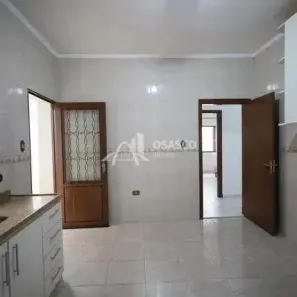 Casa com 2 Quartos à venda, 250m² no Jardim D'Abril, Osasco